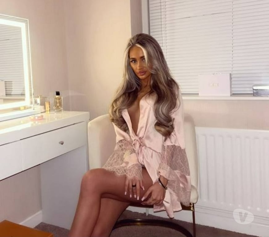 Escorts Central London Bond Street Station - Central London - Photos for 🍭New girl in town🍭😍Sophia❤️Party girl👅