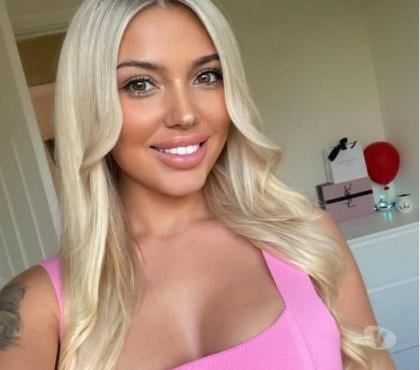 Escorts Bond Street Station Central London - Photos for 🍭New girl in town🍭😍Sophia❤️Party girl👅