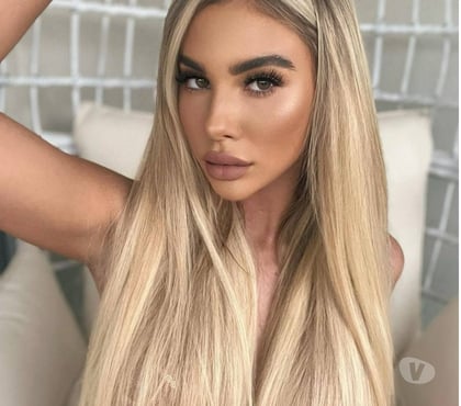 Escorts Bond Street Station Central London - Photos for 🍭New girl in town🍭😍Sophia❤️Party girl👅