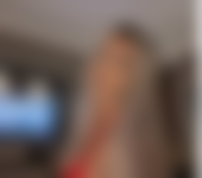 Escorts Central London Marylebone - Central London - Photos for 😍NEW HORNY ESCORT❤️BLONDE❤️STELLA😍