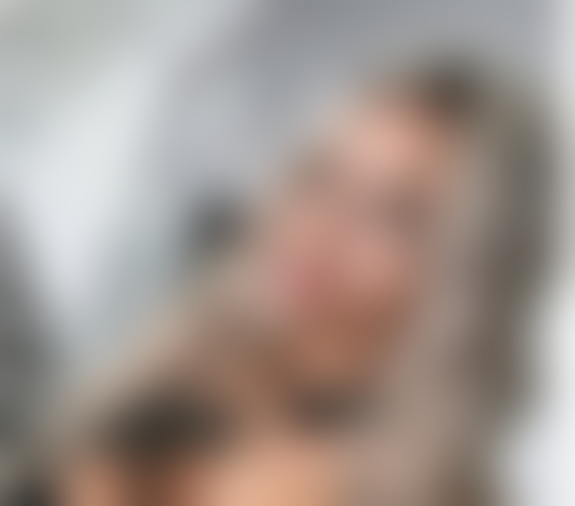 Escorts Central London Marylebone - Central London - Photos for 😍NEW HORNY ESCORT❤️BLONDE❤️STELLA😍