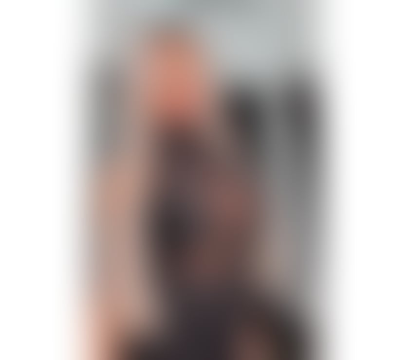 Escorts Central London Marylebone - Central London - Photos for 😍NEW HORNY ESCORT❤️BLONDE❤️STELLA😍