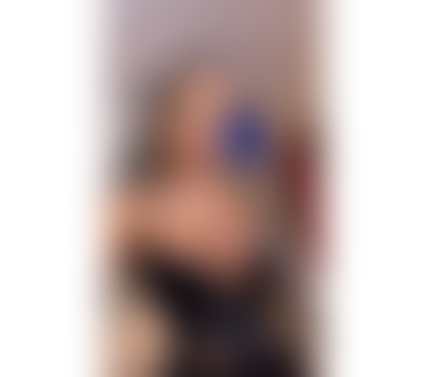 Escorts Central London Marylebone - Central London - Photos for 😍NEW HORNY ESCORT❤️BLONDE❤️STELLA😍