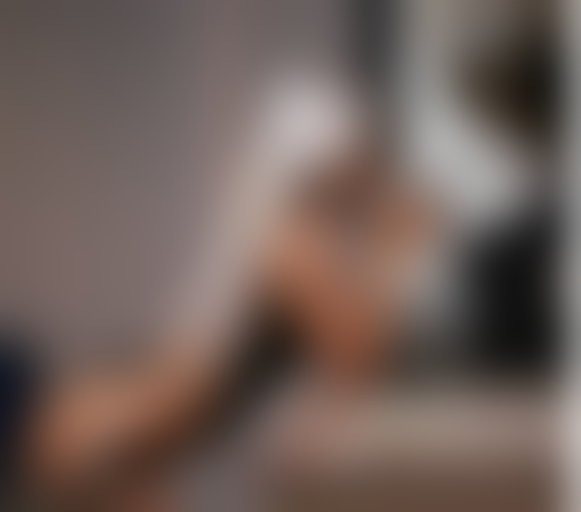 Escorts Central London Marble Arch - Central London - Photos for 😍NEW HORNY ESCORT❤️BLONDE❤️STELLA😍