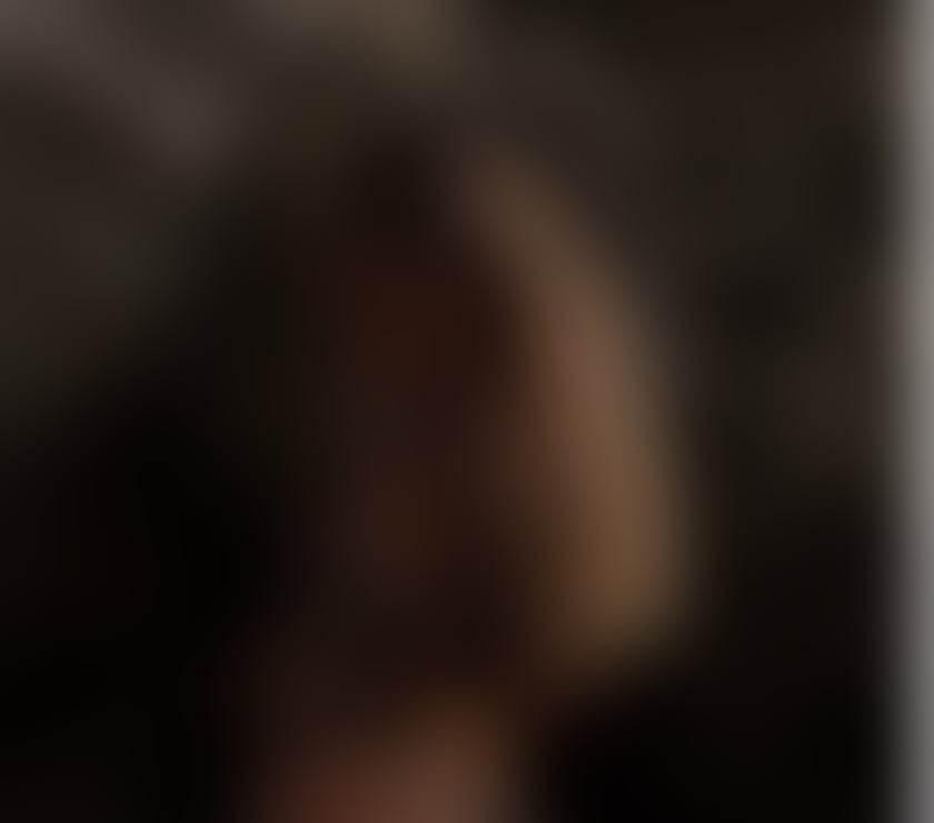 Escorts Central London Marylebone - Central London - Photos for 😍NEW HORNY ESCORT❤️BLONDE❤️STELLA😍