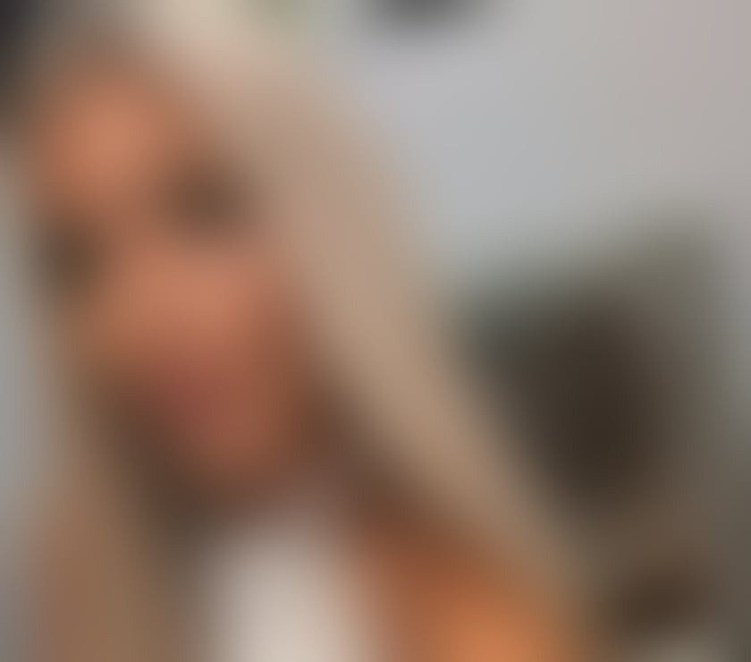 Escorts and Massages Marylebone Central London - Photos for 😍NEW HORNY ESCORT❤️BLONDE❤️STELLA😍