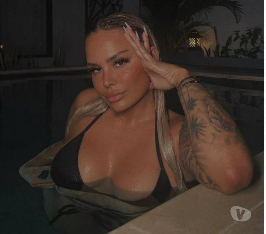 Escorts Central London Marylebone - Central London - Photos for 😍NEW HORNY ESCORT❤️BLONDE❤️STELLA😍