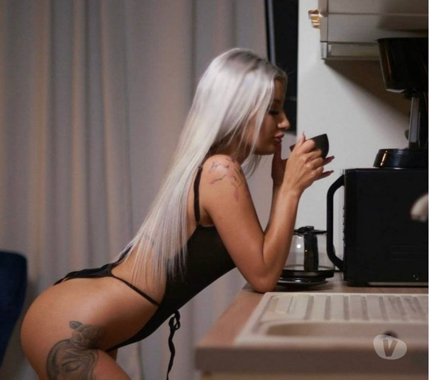 Escorts Central London Marble Arch - Central London - Photos for 😍NEW HORNY ESCORT❤️BLONDE❤️STELLA😍