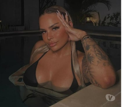 Escorts and Massages Marble Arch Central London - Photos for 😍NEW HORNY ESCORT❤️BLONDE❤️STELLA😍