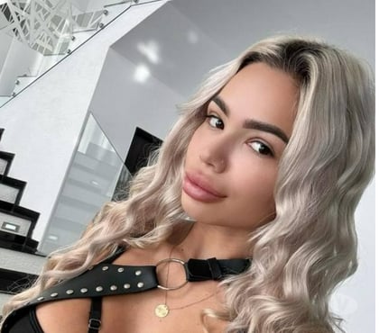 Escorts and Massages Marylebone Central London - Photos for 😍NEW HORNY ESCORT❤️BLONDE❤️STELLA😍