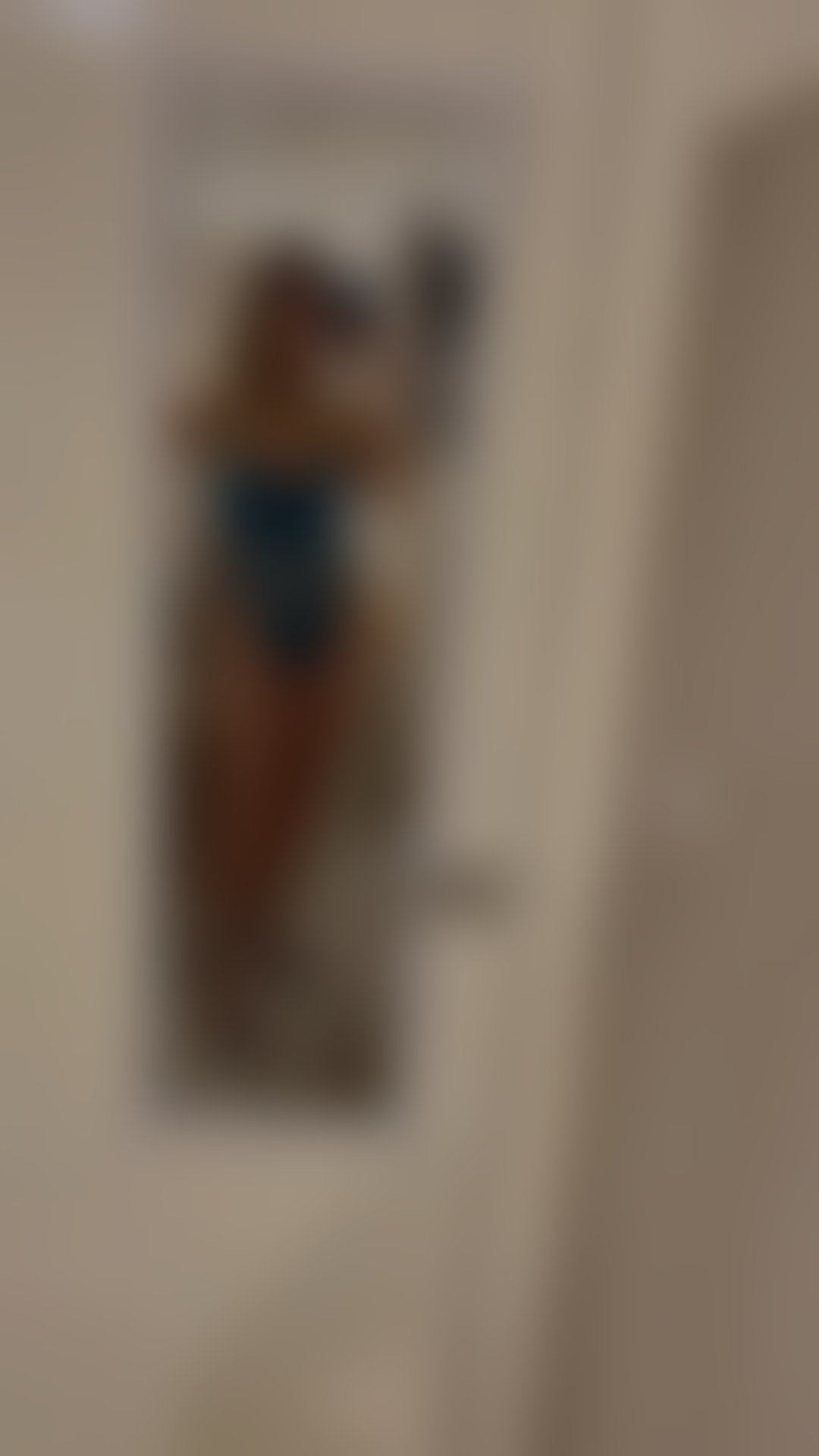Escorts South West London South Kensington - South West London -
