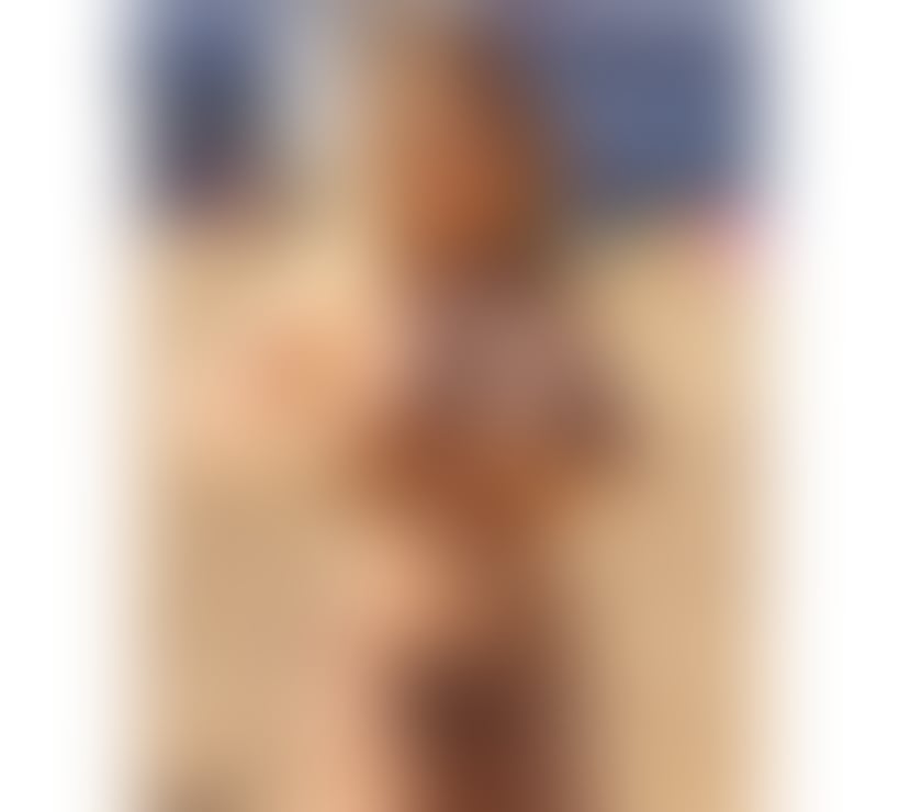 Escorts South West London South Kensington - South West London - Photos for 🔥 LARA – BRAZILLIAN 100% NATURAL 🔥