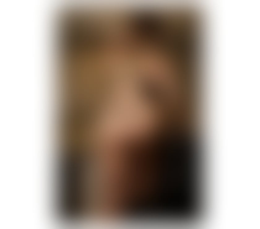 Escorts South West London South Kensington - South West London - Photos for 🔥 LARA – BRAZILLIAN 100% NATURAL 🔥