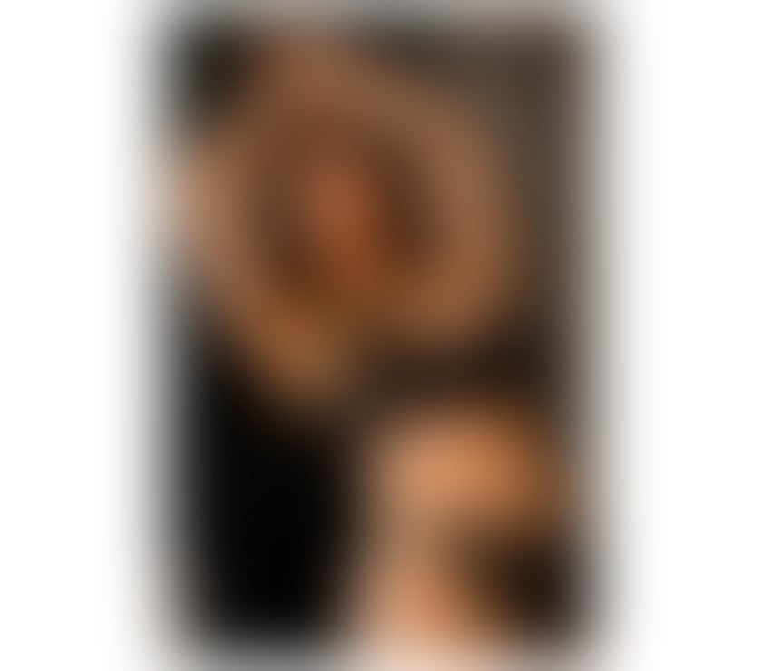 Escorts South West London South Kensington - South West London - Photos for 🔥 LARA – BRAZILLIAN 100% NATURAL 🔥
