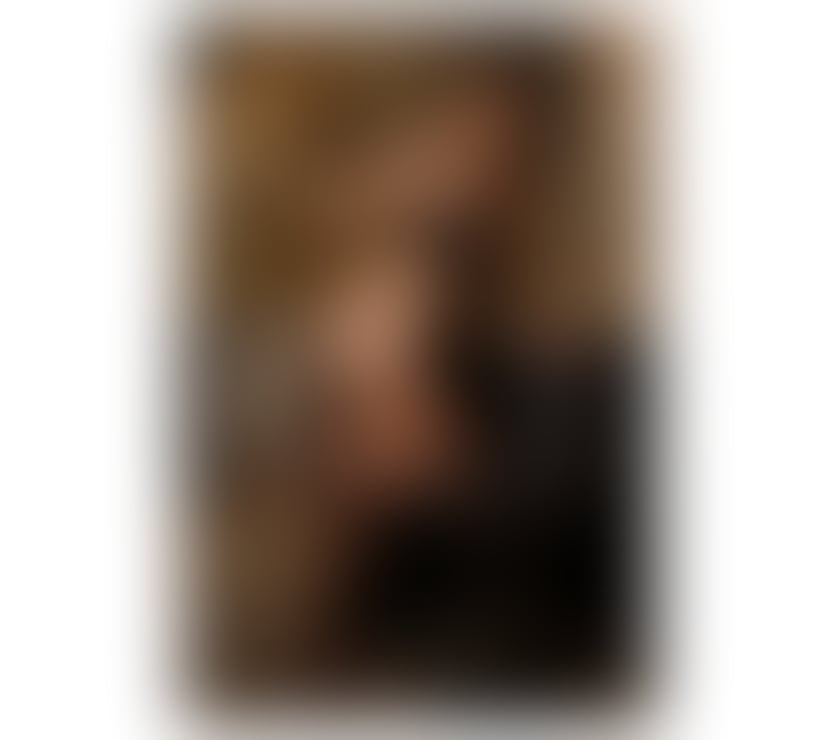 Escorts South West London South Kensington - South West London - Photos for 🔥 LARA – BRAZILLIAN 100% NATURAL 🔥