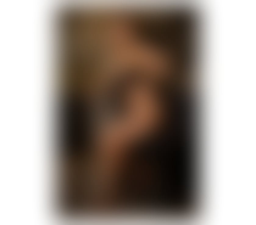Escorts South West London South Kensington - South West London - Photos for 🔥 LARA – BRAZILLIAN 100% NATURAL 🔥