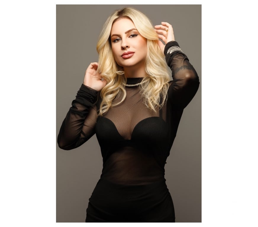 Escorts South West London South Kensington - South West London - Photos for 🔥 LARA – BRAZILLIAN 100% NATURAL 🔥