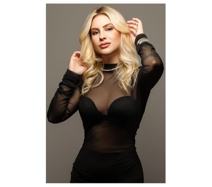 Escorts South Kensington South West London - Photos for 🔥 LARA – BRAZILLIAN 100% NATURAL 🔥