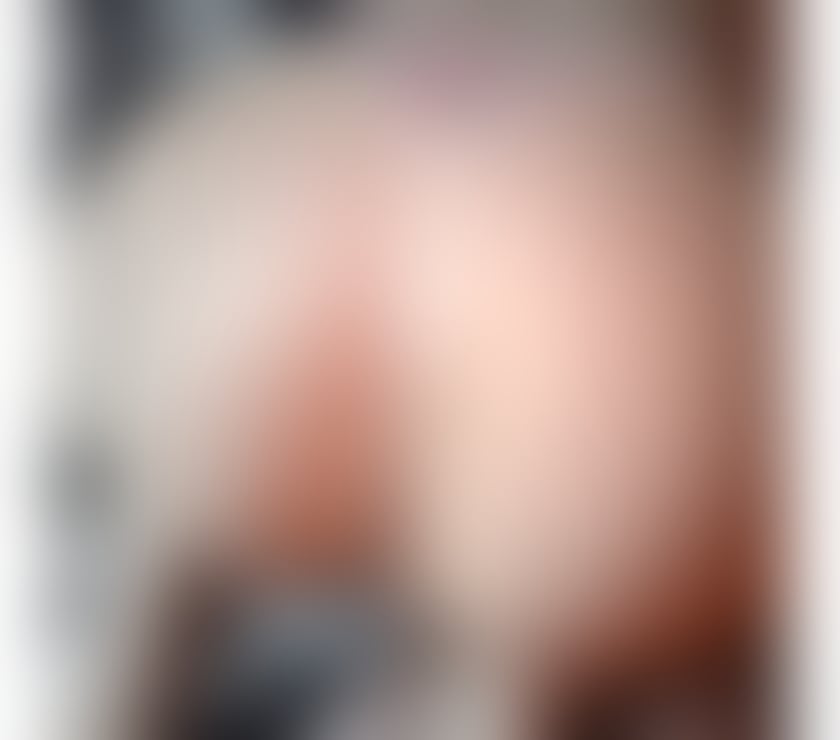 Gay escorts Glasgow City Centre Glasgow - Photos for Versatile 🍑🍆(21)