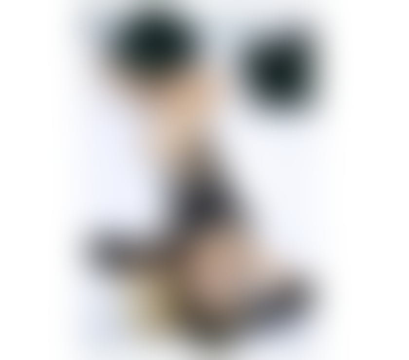 Escorts Lancashire Pendle - Photos for XxX The BJ Queen XxX ==> NEW LOCATION