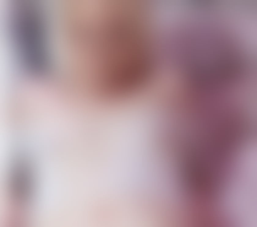 Escorts West Yorkshire Kirklees - Photos for SMALL BLONDE GIRL 30