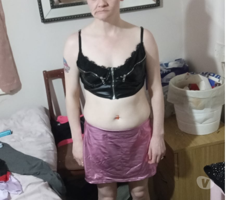 Escorts West Yorkshire Kirklees - Photos for SMALL BLONDE GIRL 30