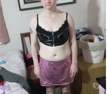 Escorts Chain Bar Kirklees - Photos for SMALL BLONDE GIRL 30