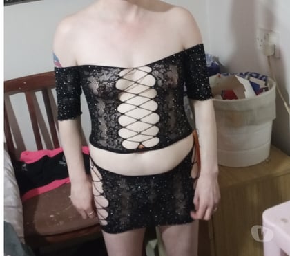 Escorts Chain Bar Kirklees - Photos for SMALL BLONDE GIRL 30