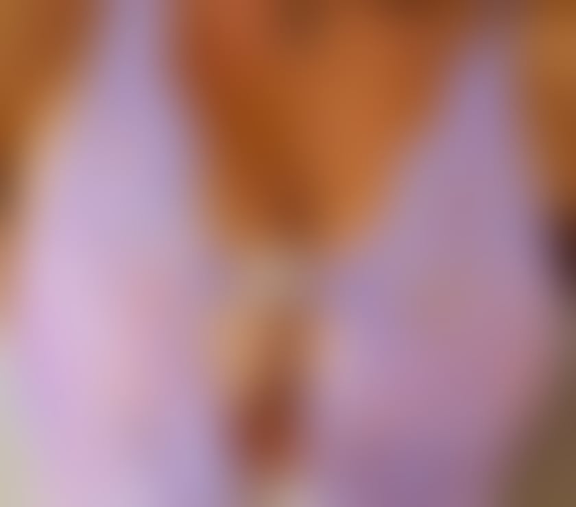 Escorts County Durham Stockton-on-Tees - Photos for Incall mischievous Mia