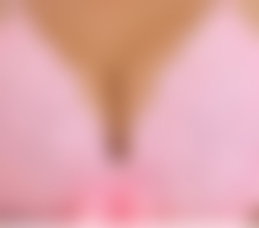 Escorts County Durham Stockton-on-Tees - Photos for Incall mischievous Mia