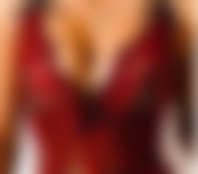 Escorts Thornaby Stockton-on-Tees - Photos for Incall mischievous Mia