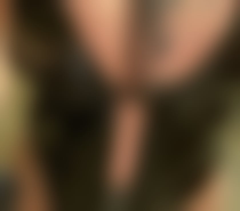 Escorts Oxfordshire Oxford - Photos for BRITISH BUSTY HOT MILF OX5 1HL . 1WEEK ONLY DONT MISS ME!