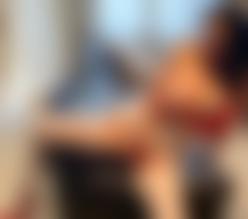 Escorts Oxfordshire Oxford - Photos for BRITISH BUSTY HOT MILF OX5 1HL . 1WEEK ONLY DONT MISS ME!