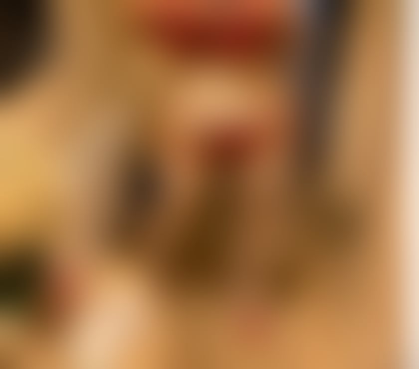 Escorts Oxfordshire Oxford - Photos for BRITISH BUSTY HOT MILF OX5 1HL . 1WEEK ONLY DONT MISS ME!