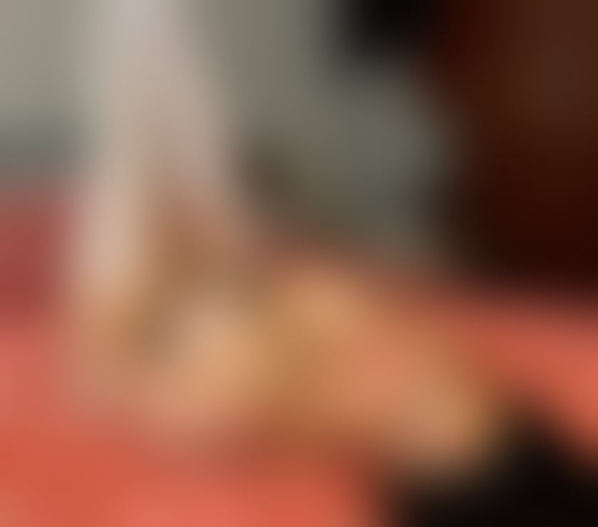 Escorts Oxfordshire Oxford - Photos for BRITISH BUSTY HOT MILF OX5 1HL . 1WEEK ONLY DONT MISS ME!