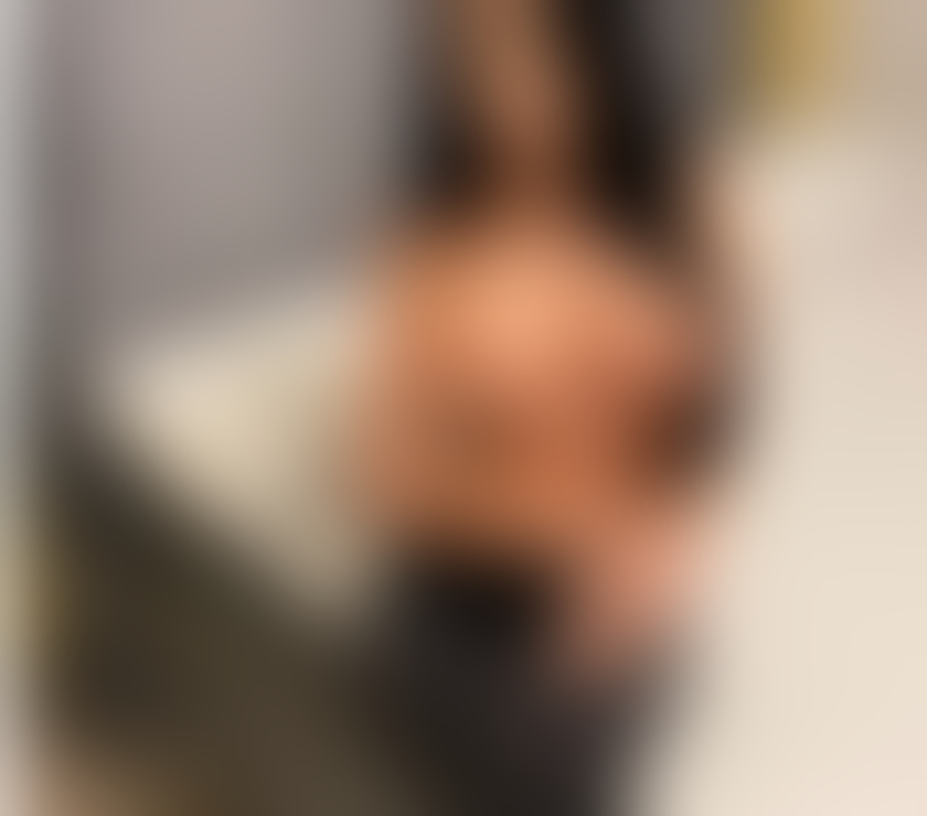 Escorts West Midlands Birmingham - Photos for New Melany PARTY GIRL