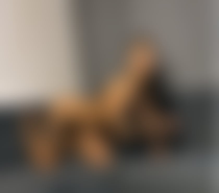 Escorts West Midlands Birmingham - Photos for New Melany PARTY GIRL