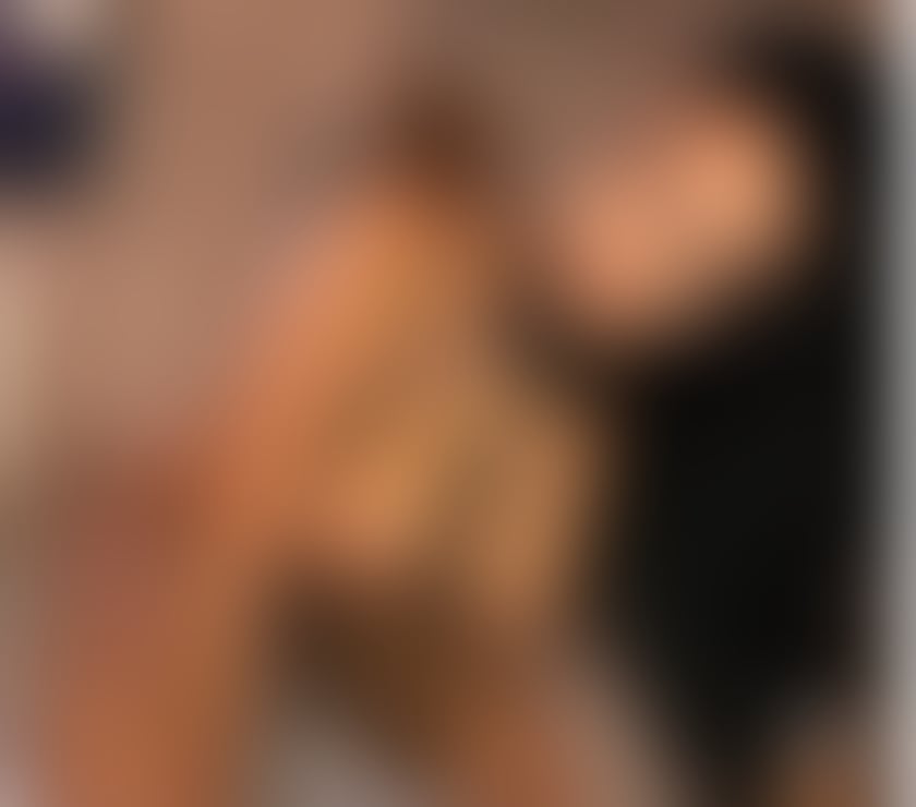 Escort Birmingham City Centre Birmingham - Photos for New Melany PARTY GIRL