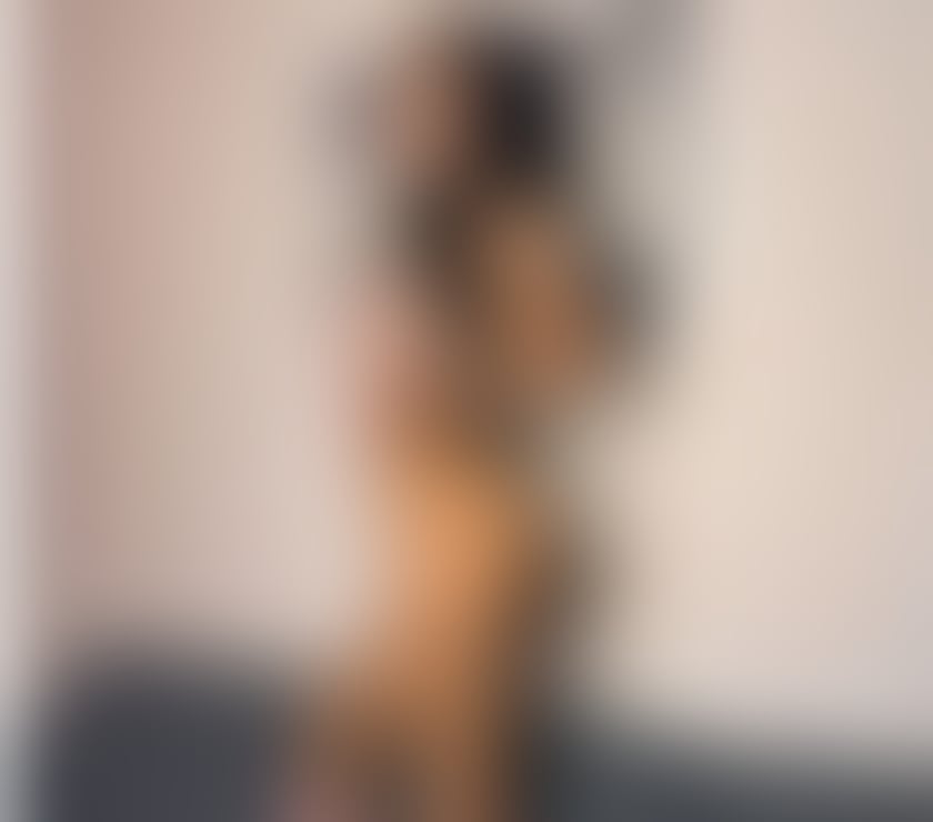 Escorts West Midlands Birmingham - Photos for New Melany PARTY GIRL