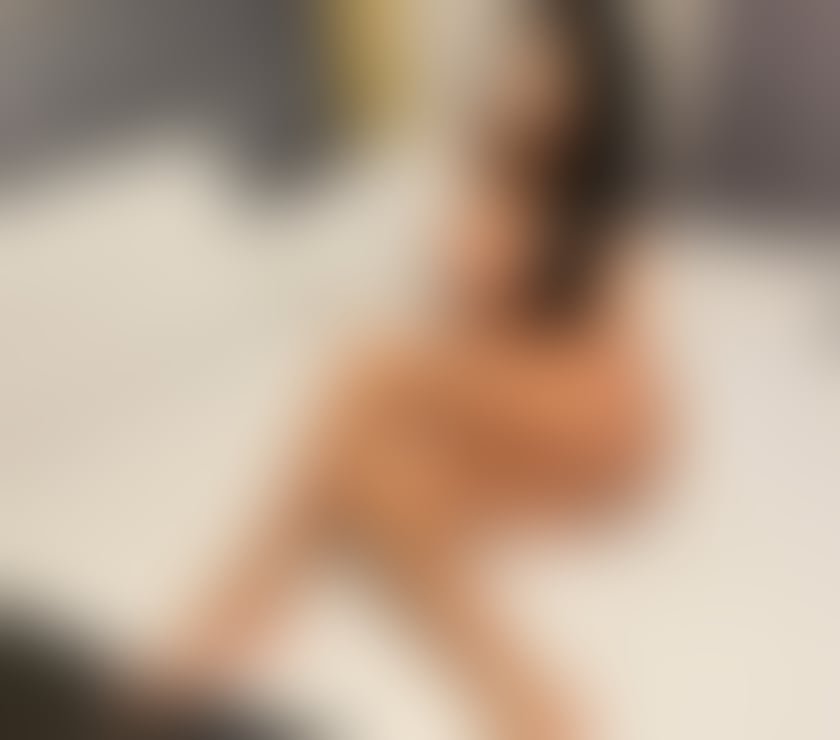 Escort Birmingham City Centre Birmingham - Photos for New Melany PARTY GIRL