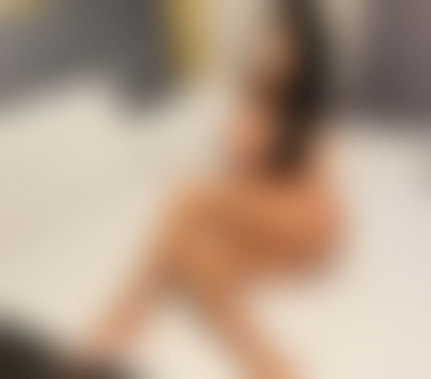 Escort Birmingham City Centre Birmingham - Photos for New Melany PARTY GIRL