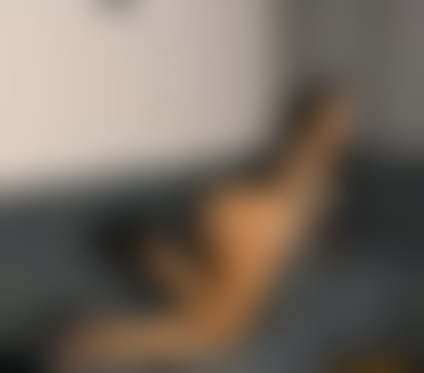 Escorts West Midlands Birmingham - Photos for New Melany PARTY GIRL