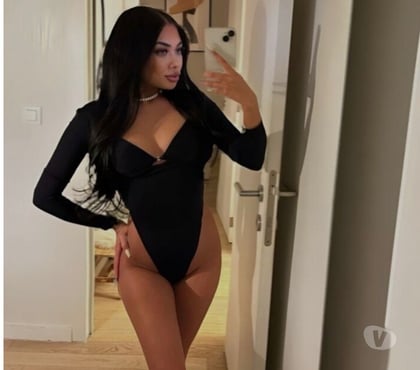 Escort Birmingham City Centre Birmingham - Photos for New Melany PARTY GIRL