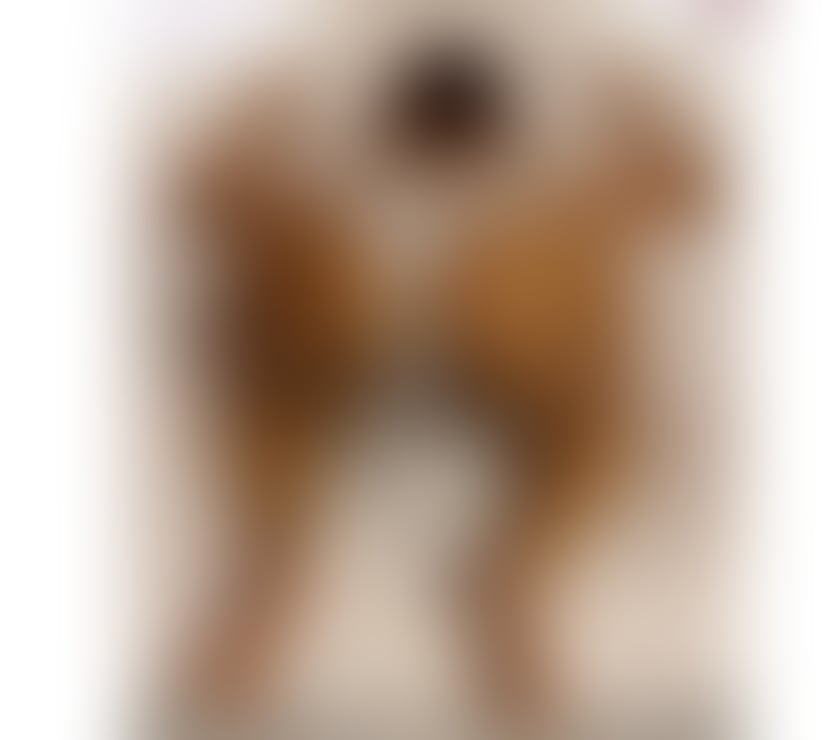 Escorts West Midlands Birmingham - Photos for New beautiful Pakistani girl