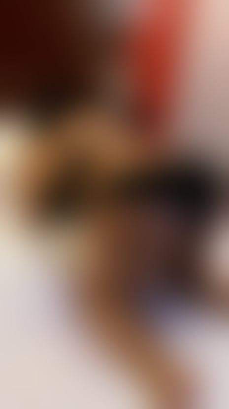 Escorts West Midlands Birmingham - 