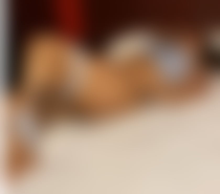 Escorts Birmingham City Centre Birmingham - Photos for New beautiful Pakistani girl