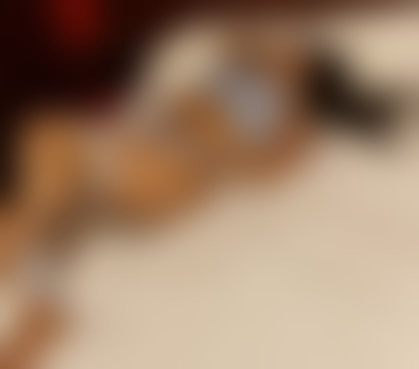 Escorts Birmingham City Centre Birmingham - Photos for New beautiful Pakistani girl