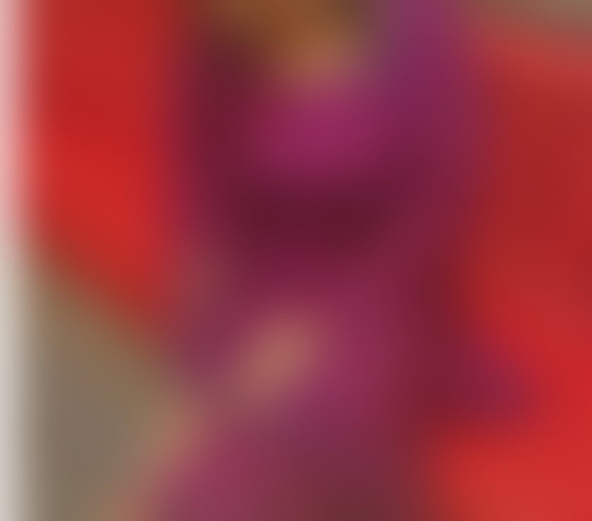 Escorts West Midlands Birmingham - Photos for New beautiful Pakistani girl