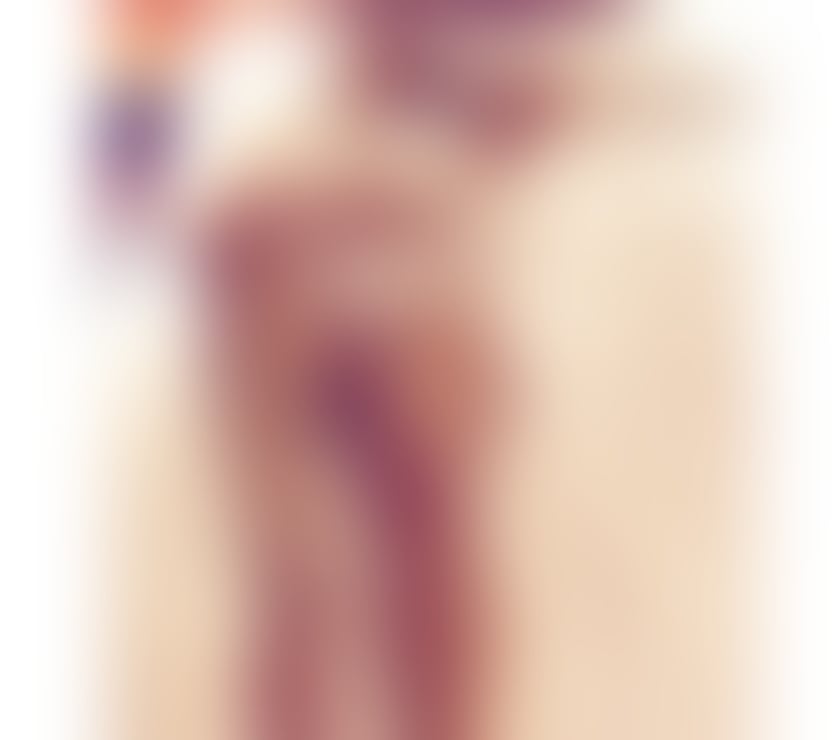 Escorts West Midlands Birmingham - Photos for New beautiful Pakistani girl