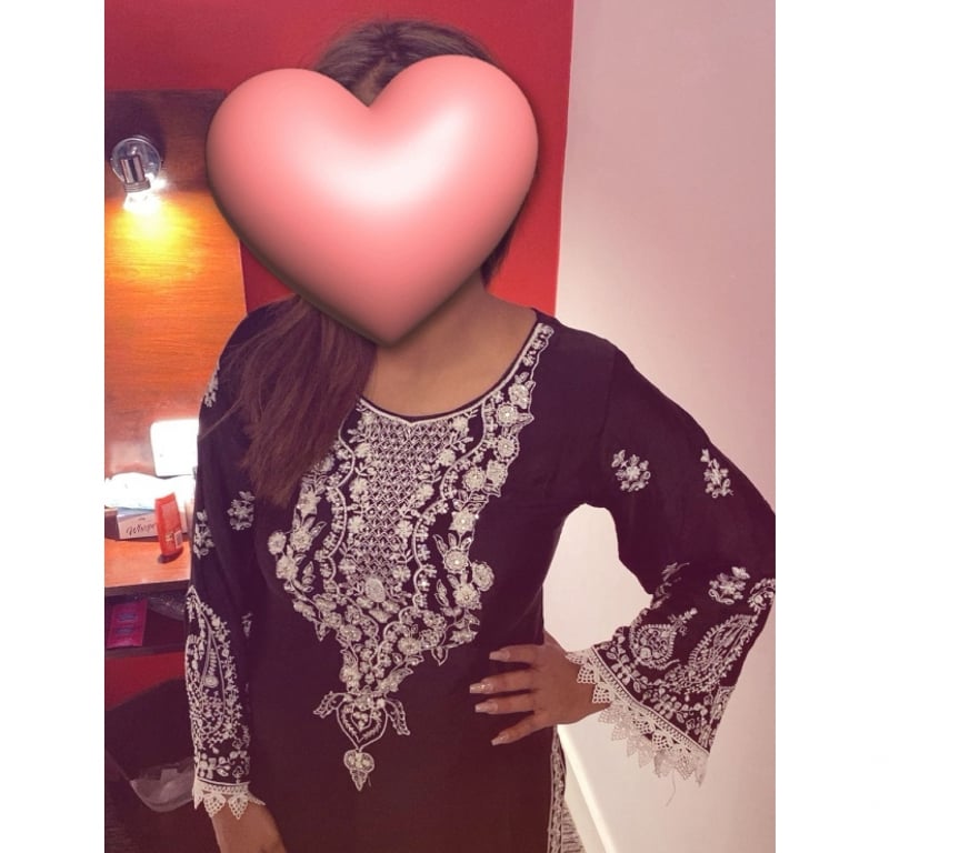 Escorts West Midlands Birmingham - Photos for New beautiful Pakistani girl